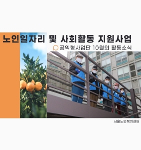 제목을-입력해주세요.-1 (2).jpg